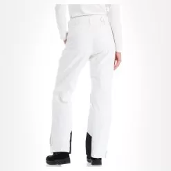 Luhta, Jero Ski Pants Women Optic White -Ski Online Store 22luhta145v4 bi 03