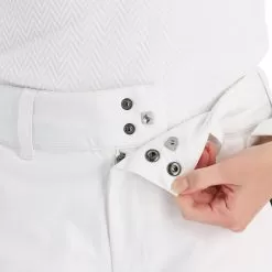 Luhta, Jero Ski Pants Women Optic White -Ski Online Store 22luhta145v4 bi 05