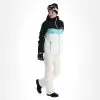O'Neill, Aplite Ski Jacket Women Colour Block Black -Ski Online Store 22o nei103v1 bi 01