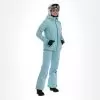 O'Neill, Stuvite Ski Jacket Women Aqua Sea Blue -Ski Online Store 22o nei104v2 bi 01