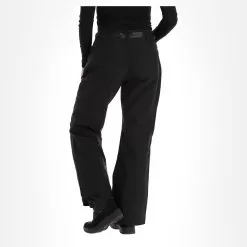 O'Neill, Star Softshell Ski Pants Women Blackout Black -Ski Online Store 22o nei105v1 bi 03