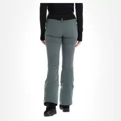 O'Neill, Blessed Softshell Ski Pants Women Balsam Green 9 O'Neill, Blessed Softshell Ski Pants Women Balsam Green -Ski Online Store 22o nei107v2 bi 03