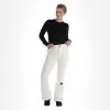 O'Neill, Blessed Softshell Ski Pants Women Snow White 1 O'Neill, Blessed Softshell Ski Pants Women Snow White -Ski Online Store 22o nei107v3 bi 01