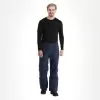 O'Neill, Hammer Ski Pants Men Ink Blue -Ski Online Store 22o nei110v1 bi 01