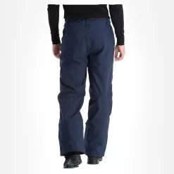 O'Neill, Hammer Ski Pants Men Ink Blue -Ski Online Store 22o nei110v1 bi 03
