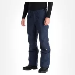 O'Neill, Hammer Ski Pants Men Ink Blue -Ski Online Store 22o nei110v1 bi 04