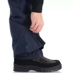O'Neill, Hammer Ski Pants Men Ink Blue -Ski Online Store 22o nei110v1 bi 05