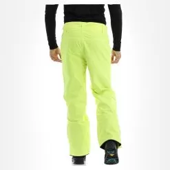 O'Neill, Hammer Ski Pants Men Pyranine Yellow 9 O'Neill, Hammer Ski Pants Men Pyranine Yellow -Ski Online Store 22o nei110v3 bi 03