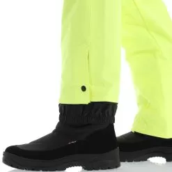 O'Neill, Hammer Ski Pants Men Pyranine Yellow 11 O'Neill, Hammer Ski Pants Men Pyranine Yellow -Ski Online Store 22o nei110v3 bi 05