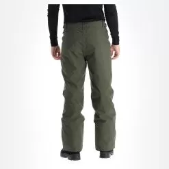 O'Neill, Hammer Ski Pants Men Forest Night Green 9 O'Neill, Hammer Ski Pants Men Forest Night Green -Ski Online Store 22o nei110v4 bi 03