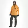 O'Neill, Hammer Ski Jacket Men Nugget Brown 2 O'Neill, Hammer Ski Jacket Men Nugget Brown -Ski Online Store 22o nei111v3 bi 01