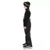 Rehall, Digger-R-Jr. Ski Pants Kids Camo Black -Ski Online Store 22rehal132v3 bi 02