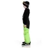Rehall, Digger-R-Jr. Ski Pants Kids Brite Green 1 Rehall, Digger-R-Jr. Ski Pants Kids Brite Green -Ski Online Store 22rehal132v5 bi 02
