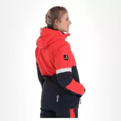 Rehall, Evy-R Ski Jacket Women Coral Pink 9 Rehall, Evy-R Ski Jacket Women Coral Pink -Ski Online Store 22rehal139v5 bi 03
