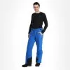 4F, Spmn003 Ski Pants Men Cobalt Blue 2 4F, Spmn003 Ski Pants Men Cobalt Blue -Ski Online Store 4f spmn003 ba skibroek gevoerd heren cobalt blauw 224fxxx117v2 BI 01