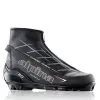 Alpina Sports Mens T 20 Boot -Ski Online Store 5415 NA l