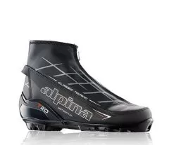 Alpina Sports Mens T 20 Boot
