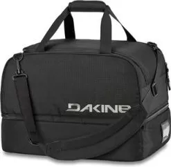 Dakine Boot Locker 69l -Ski Online Store BL69L BK1