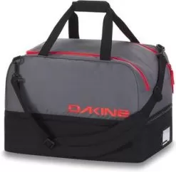 Dakine Boot Locker 69l -Ski Online Store BL69L SG1