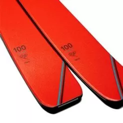 2023 Dps Pagoda 100 Rp Skis 9 2023 Dps Pagoda 100 Rp Skis -Ski Online Store DPSPagoda100RP3