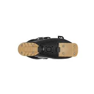 2023 Dalbello Jakk Ski Boots 4 2023 Dalbello Jakk Ski Boots - Image 2