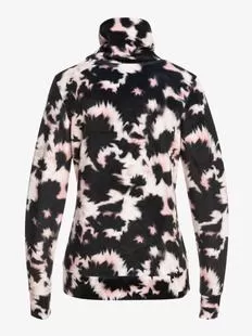 Roxy Women's Deltine Fleece Pullover 5 Roxy Women's Deltine Fleece Pullover - Image 3