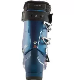 22 Wmns Lange Lx 80 -Ski Online Store LX 80 W03