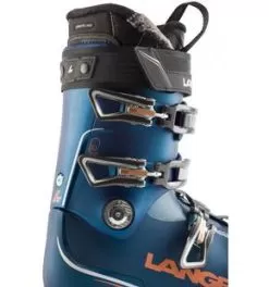 22 Wmns Lange Lx 80 -Ski Online Store LX 80 W 04