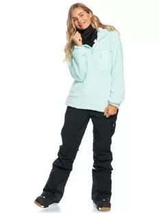 Roxy Women's Lana Neck Warmer 7 Roxy Women's Lana Neck Warmer - Image 6