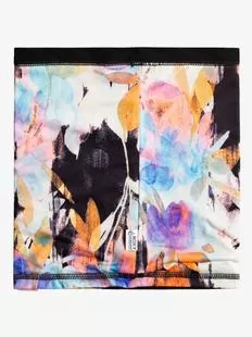 Roxy Women's Lana Neck Warmer 6 Roxy Women's Lana Neck Warmer - Image 5