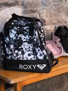 Roxy Women's Northa 31l Snowboard/Ski Boot Bag 5 Roxy Women's Northa 31l Snowboard/Ski Boot Bag - Image 3