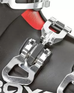 W 2023 Roxa R/Fit Sport 5 W 2023 Roxa R/Fit Sport - Image 3