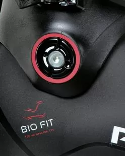 2023 Roxa R/Fit Pro 95 Womens Ski Boots 5 2023 Roxa R/Fit Pro 95 Womens Ski Boots - Image 3