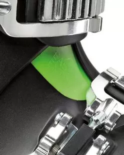 2023 Roxa R/Fit Sport Ski Boots 5 2023 Roxa R/Fit Sport Ski Boots - Image 3