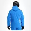 Deluni, Challenger 3 Ski Jacket Men Sky Blue 2 Deluni, Challenger 3 Ski Jacket Men Sky Blue -Ski Online Store aa10del010g bi 03
