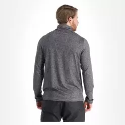 Almgwand, Schwarzkopfalm Pullover Men Anthracite Grey 9 Almgwand, Schwarzkopfalm Pullover Men Anthracite Grey -Ski Online Store almgwand schwarzkopfalm ga ski pully heren anthracite grijs 22almgw115v1 BI 03