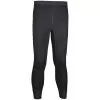 Avento, 2-pack, Thermal Pants, Kids, Black -Ski Online Store avento 2 pack thermobroek kinderen zwart fb39avew26b 00.4194