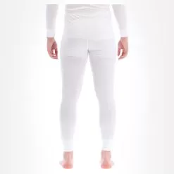 Avento, Thermal Pants, Men, White 10 Avento, Thermal Pants, Men, White -Ski Online Store avento thermobroek heren wit fa19avew14a 03.4194
