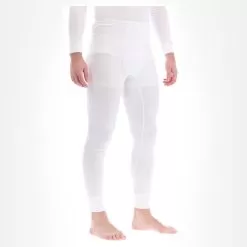 Avento, Thermal Pants, Men, White 11 Avento, Thermal Pants, Men, White -Ski Online Store avento thermobroek heren wit fa19avew14a 04.4194