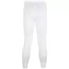 Avento, Thermal Pants, Kids, White -Ski Online Store avento thermobroek kinderen wit fb39avew16a 01.4194