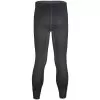 Avento, Thermal Pants, Kids, Black 1 Avento, Thermal Pants, Kids, Black -Ski Online Store avento thermobroek kinderen zwart fb39avew16b 01.4194