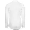 Avento, Thermal Shirt, Kids, White -Ski Online Store avento thermoshirt kinderen wit fa39avew15a 01.4195