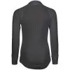 Avento, Thermal Shirt, Kids, Black -Ski Online Store avento thermoshirt kinderen zwart fa39avew15b 01.4194