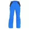 CMP, 3W17397N Ski Pants Men Royal Blue