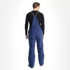 Deluni, Challenger 3 Ski Pants Men Blue 9 Deluni, Challenger 3 Ski Pants Men Blue -Ski Online Store ba10del011a bi 03 1