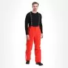 Deluni, Challenger 3 Ski Pants Men Red 1 Deluni, Challenger 3 Ski Pants Men Red -Ski Online Store ba10del011e bi 01 1