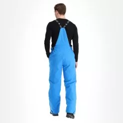 Deluni, Challenger 3 Ski Pants Men Sky Blue 9 Deluni, Challenger 3 Ski Pants Men Sky Blue -Ski Online Store ba10del011f bi 03 1