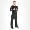 Icepeak, Freiberg Ski Pants Men Black -Ski Online Store ba10ice105b bi 01
