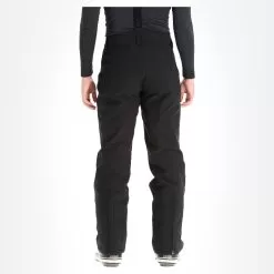 Icepeak, Freiberg Ski Pants Men Black 9 Icepeak, Freiberg Ski Pants Men Black -Ski Online Store ba10ice105b bi 03