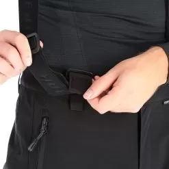 Icepeak, Freiberg Ski Pants Men Black 11 Icepeak, Freiberg Ski Pants Men Black -Ski Online Store ba10ice105b bi 05